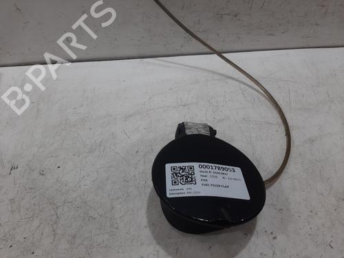 Used Fuel flap Fuel flap 37727127 37727127