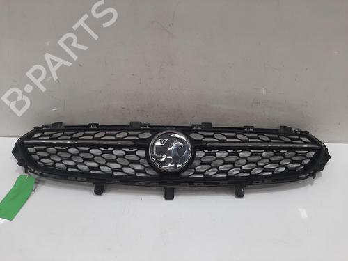 Used Grille Grille VAUXHALL CORSA Mk V (F) 1.2 (75 hp) 36046840 36046840