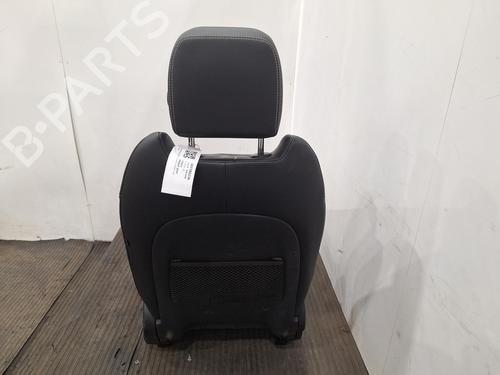 Other JAGUAR I-PACE (X590) EV400 AWD | BP26795105O1 