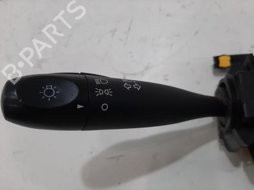 Switch HYUNDAI i10 I (PA) 1.2 | BP30095152I30 - Image 3