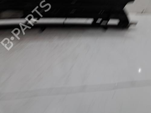 Grille MINI MINI Convertible (R57) One | BP31914382C40