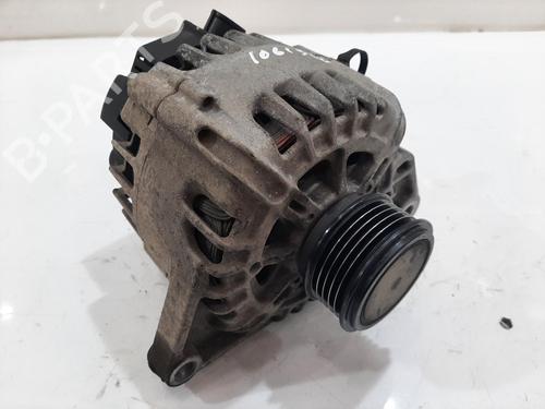 Generator Generator 39267182 39267182