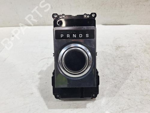 Used Gear lever LAND ROVER RANGE ROVER IV (L405) 4.4 SDV8 4x4 (340 hp) 32380682