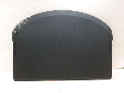 Bandeja trasera JAGUAR I-PACE (X590) EV400 AWD (400 hp) 30829092