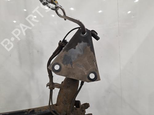 Bagaksel FIAT 500 (312_) 0.9 (312AXM1B) | BP31009660M2 