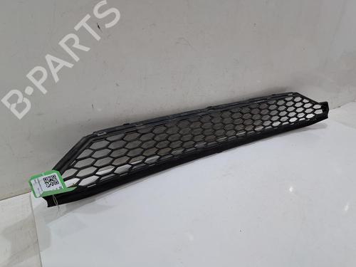 Grill JAGUAR I-PACE (X590) EV400 AWD | BP35767945C40 - Image 6