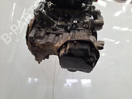 Engine VAUXHALL VIVA (C16) 1.0 | BP34733583M1 - Image 3