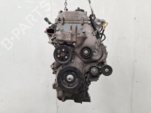 Motor Motor 38871353 38871353