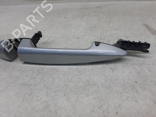 Other BMW X5 (F15, F85) xDrive 30 d | BP26865649O1 