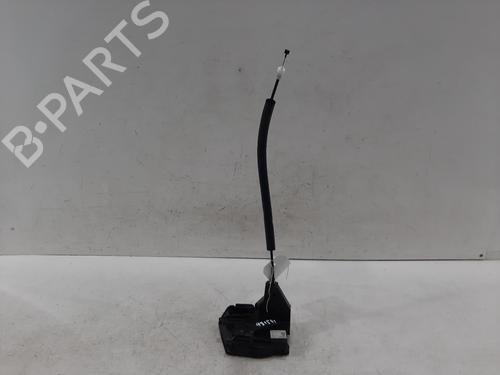 BP33698973O1 main image