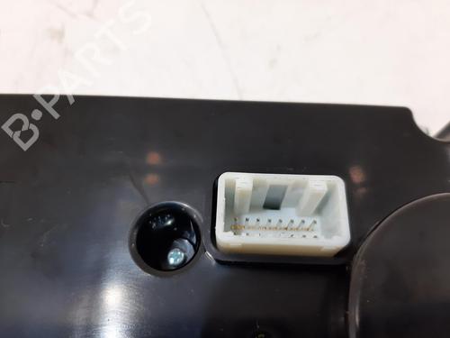 Climate control SUBARU OUTBACK (BS) 2.0 D AWD (BSD) | BP30179641I5 