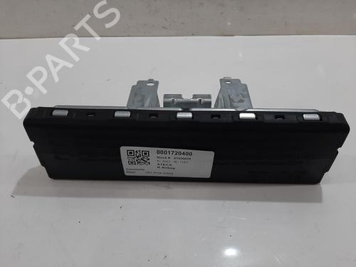 Used Other Other SEAT ATECA (KH7, KHP) 1.0 TSI (110 hp) 35985567 35985567