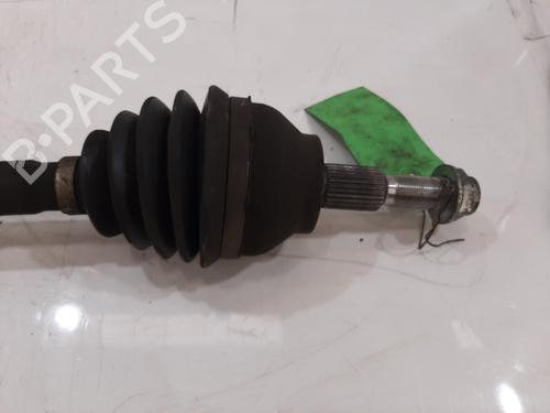 Andre FORD KUGA II (DM2) 2.0 TDCi | BP36154091O1 - Image 5