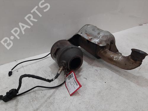 Particulate filter MINI MINI COUNTRYMAN (R60) Cooper SD | BP39594726M81 - Image 3