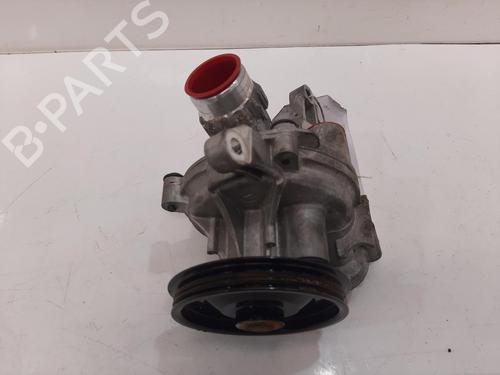 Auxiliary water pump VOLVO V90 II Cross Country (236) B5 Mild-Hybrid AWD | BP28114848M111 