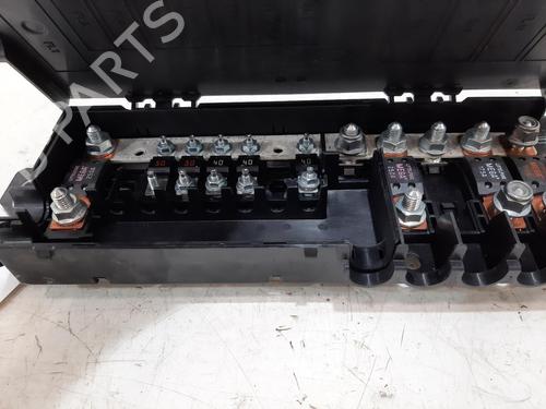 Fuse box JAGUAR I-PACE (X590) EV400 AWD | BP29237369E1 