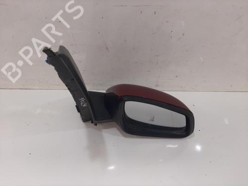 right-mirror-bmw-2-active-tourer-f45-2013-2014-2015-2016-2017-2018-2019-2020-2021-37794973 main image
