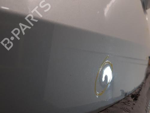 Tailgate SKODA YETI (5L) 1.2 TSI | BP32324699C6 