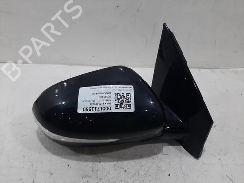 right-mirror-kia-sportage-iv-ql-qle-2015-2016-2017-2018-2019-2020-2021-2022-34534128 main image