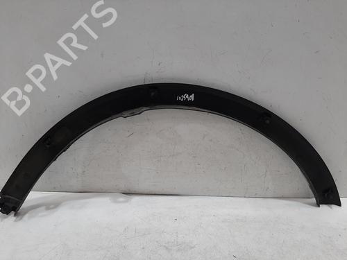 Other SUZUKI IGNIS III (MF, FF) 1.2 Hybrid (ATK412) | BP32409388O1