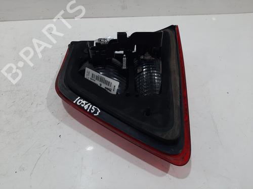 Right tailgate light FORD C-MAX II (DXA/CB7, DXA/CEU) 1.6 TDCi | BP37491403C80 - Image 6