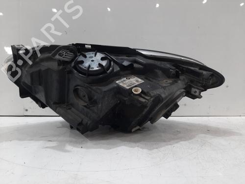 Right headlight BMW 1 (F21) 116 d | BP40600957C29 - Image 5