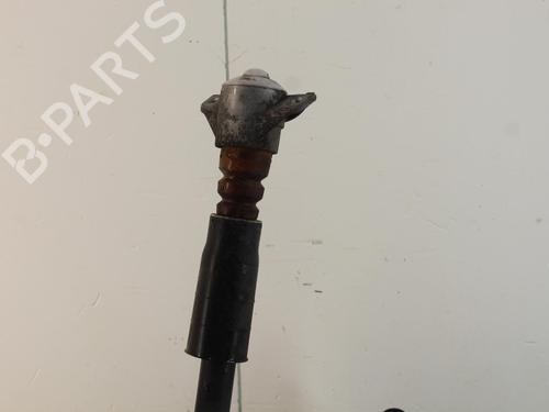 Højre bagtil bærearm AUDI A4 B9 (8W2, 8WC) 1.4 TFSI | BP26763970M15 