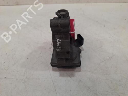 Throttle body MINI MINI (F56) Cooper | BP32380618M82