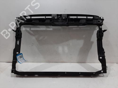Used Front slam panel VW GOLF VII (5G1, BQ1, BE1, BE2) 1.6 TDI (115 hp) 30259607