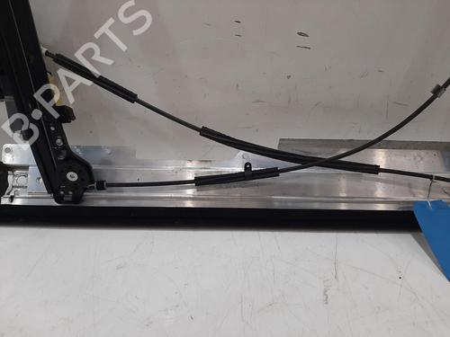 Front right window mechanism MINI MINI (R56) Cooper D | BP36832348C23 - Image 4