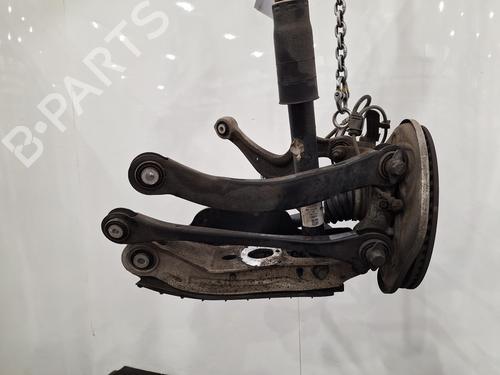 Right rear suspension arm AUDI Q5 (FYB, FYG) 45 TFSI Mild Hybrid quattro | BP30057682M15