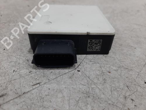 Elektronisk modul POLESTAR POLESTAR 2 (534) EV | BP29235818M83 
