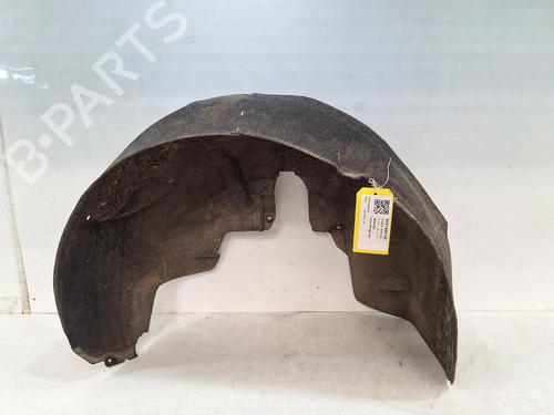 Used Wheel arch VAUXHALL INSIGNIA Mk II (B) Hatchback (Z18) 1.6 D (68) (110 hp) 26817669