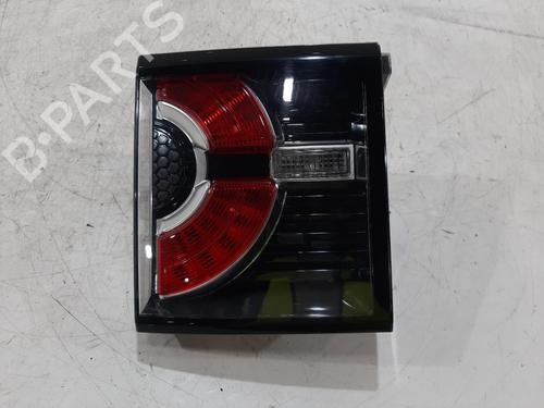 other-land-rover-discovery-sport-l550-2014-36890781 main image