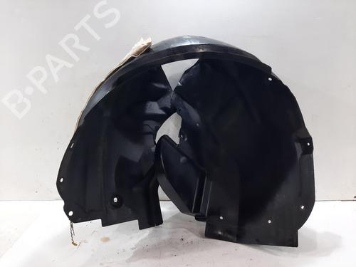 wheel-arch-ford-fiesta-vii-hj-hf-2017-32324423 main image