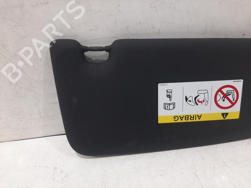 Other VOLVO V60 II (225) D3 | BP29922391O1