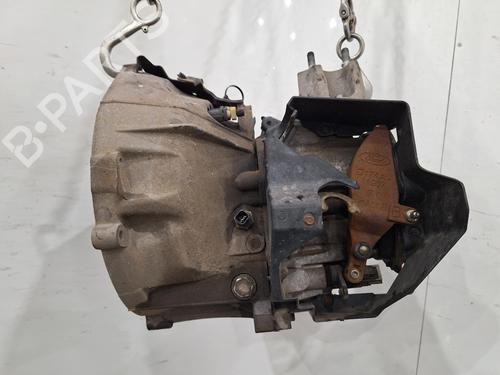 Gearbox FORD FIESTA VI (CB1, CCN) 1.0 EcoBoost | BP37072681M3 - Image 4