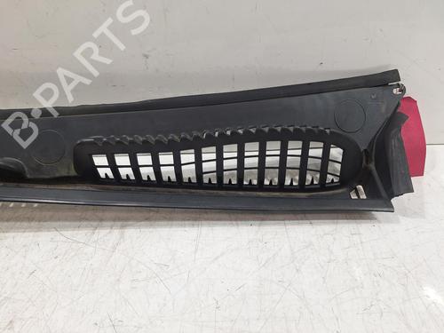 Scuttle panel CITROËN C3 Picasso (SH_) 1.6 HDI 90 | BP40267724C110 - Image 4