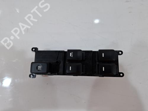 Used Right front window switch Right front window switch 38015417 38015417