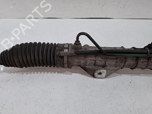 Steering rack CITROËN C4 II (NC_) 1.6 VTi 120 (NC5FS0, NC5FS9) | BP38594811M22 - Image 4