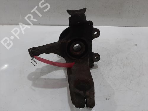 Right front steering knuckle FORD FOCUS II (DA_, HCP, DP) 1.8 | BP30756241M26