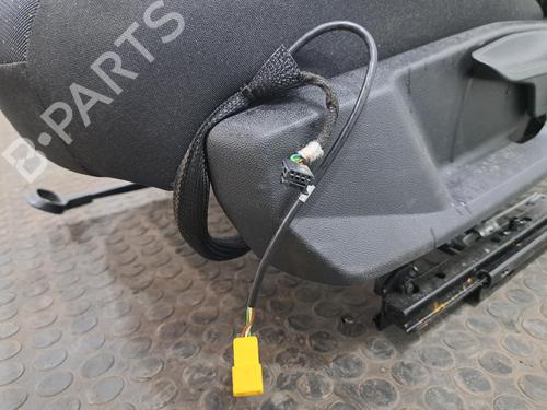 Other SEAT ARONA (KJ7, KJP) 1.0 TSI | BP34273269O1  - Image 5
