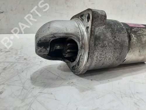 Starter HYUNDAI ix35 (LM, EL, ELH) 1.7 CRDi | BP31009692M8