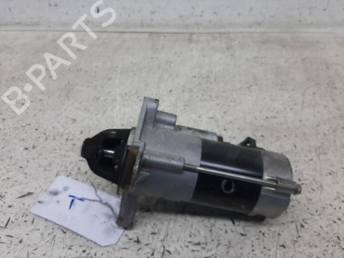Starter NISSAN PRIMASTAR Van (X82) 2.0 dCi 110 | BP26814355M8 