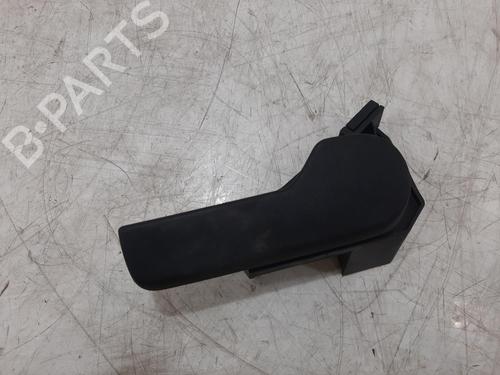 Altro Altro VW GOLF VI (5K1) 2.0 TDI (140 hp) 37458424 37458424