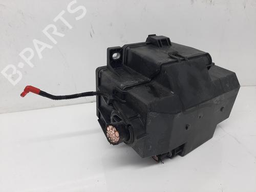 Fuse box JAGUAR I-PACE (X590) EV400 AWD | BP26797084E1 - Image 3