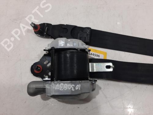 Other KIA RIO III (UB) 1.2 CVVT | BP29883829O1