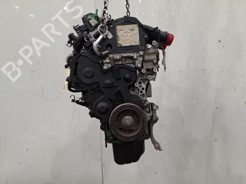 Motor Motor 38754039 38754039