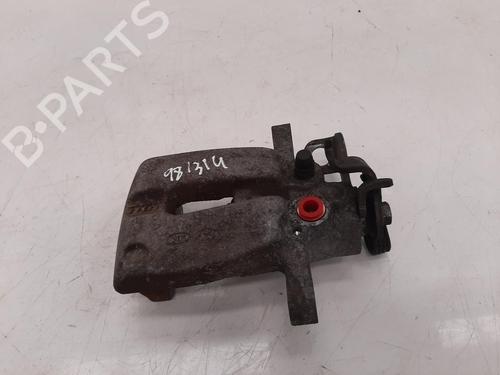 Other KIA CEE'D (JD) 1.6 CRDi 136 | BP26786204O1 