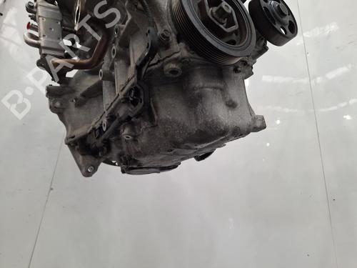 Motor HONDA JAZZ IV (GK_) 1.3 | BP32064721M1 